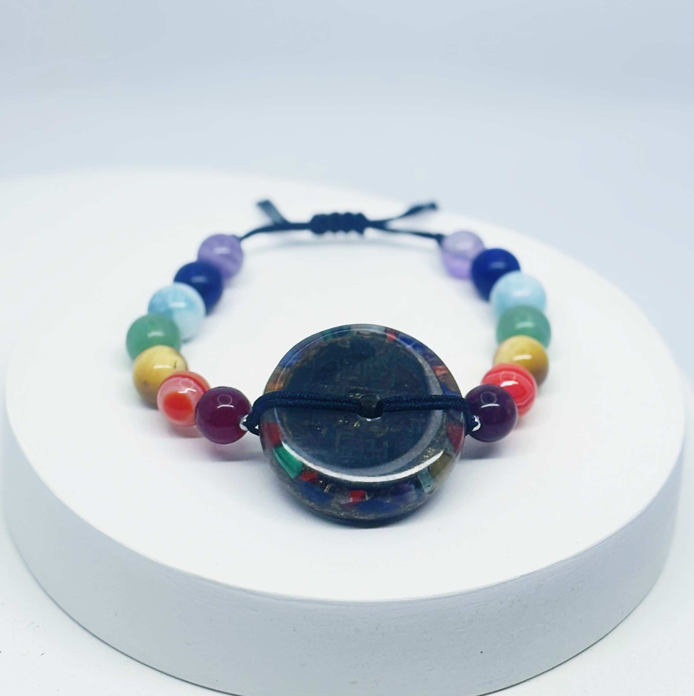 /storage/photos/2/!! Produk Orgonite Djawa/Gelang Orgonite/MUSE BRACELET/TYPE 2/1.JPG